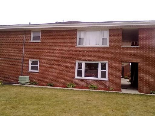 101 Dover Dr #1, Des Plaines, IL 60018 photo 1