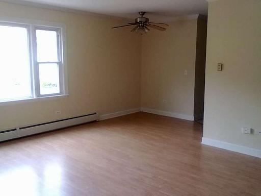 101 Dover Dr #1, Des Plaines, IL 60018 photo 3