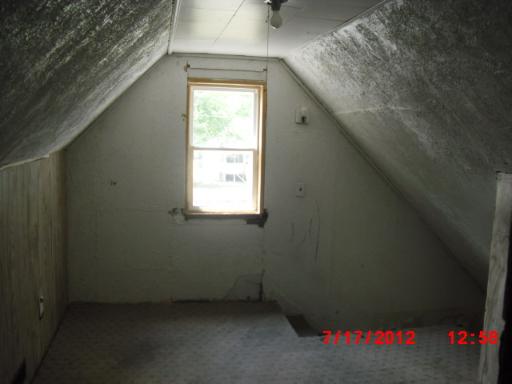 3538 Green St, Steger, IL 60475 photo 8