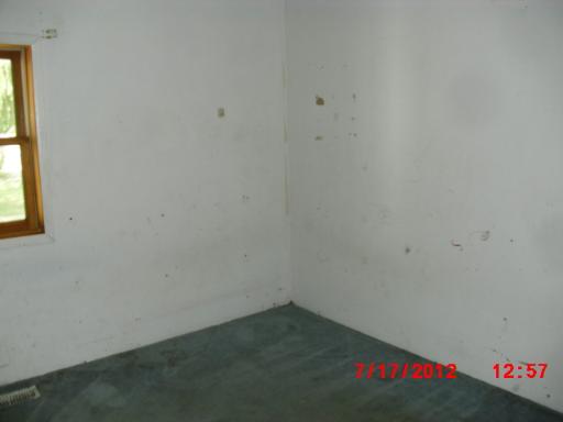 3538 Green St, Steger, IL 60475 photo 5
