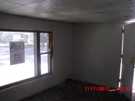 3538 Green St, Steger, IL 60475 photo 4