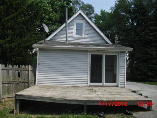 3538 Green St, Steger, IL 60475 photo 3