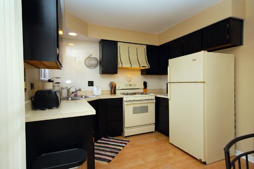 390 Echo Ln #1, Aurora, IL 60504 photo 5