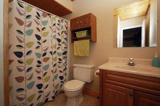 390 Echo Ln #1, Aurora, IL 60504 photo 8
