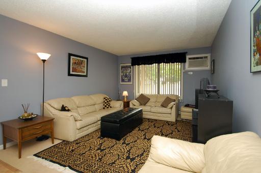390 Echo Ln #1, Aurora, IL 60504 photo 3