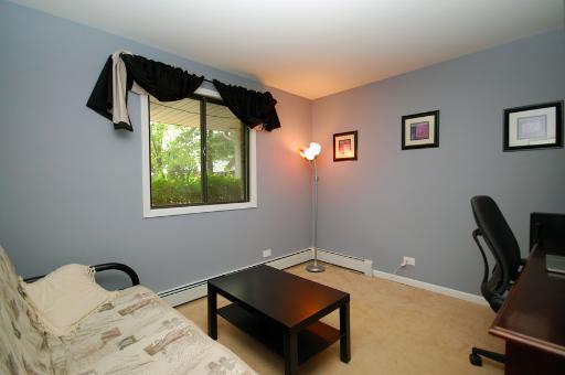 390 Echo Ln #1, Aurora, IL 60504 photo 9