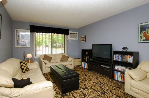 390 Echo Ln #1, Aurora, IL 60504 photo 2