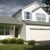 5819 Lake Pointe Dr, Plainfield, IL 60544 photo 1
