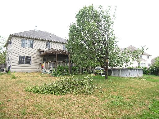 16055 Fairfield Dr, Plainfield, IL 60586 photo 15