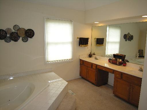 16055 Fairfield Dr, Plainfield, IL 60586 photo 8