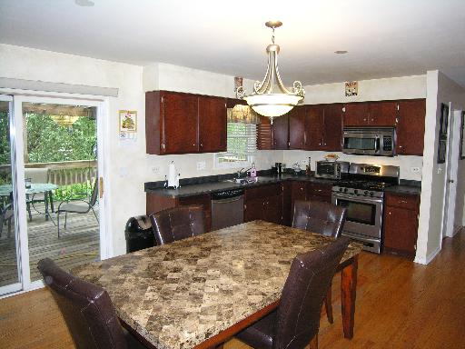 16055 Fairfield Dr, Plainfield, IL 60586 photo 5