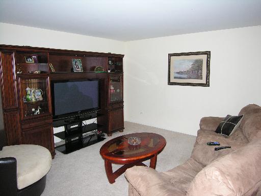 16055 Fairfield Dr, Plainfield, IL 60586 photo 3