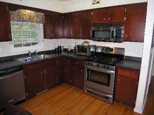 16055 Fairfield Dr, Plainfield, IL 60586 photo 6