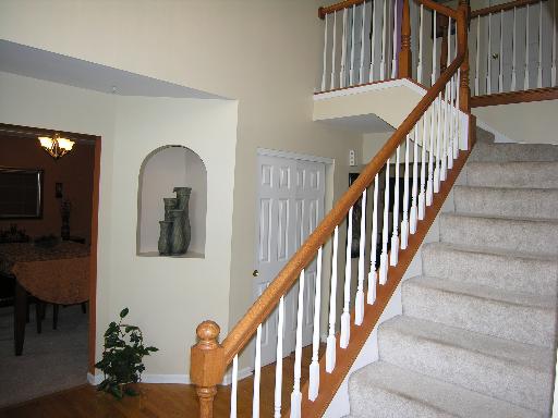 16055 Fairfield Dr, Plainfield, IL 60586 photo 13