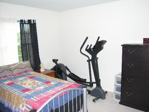 16055 Fairfield Dr, Plainfield, IL 60586 photo 9