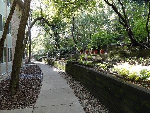 5880 Forest View Rd #e, Lisle, IL 60532 photo 12