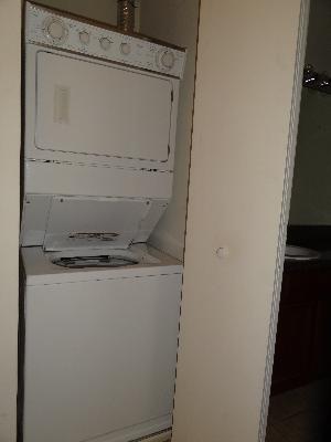 5880 Forest View Rd #e, Lisle, IL 60532 photo 9