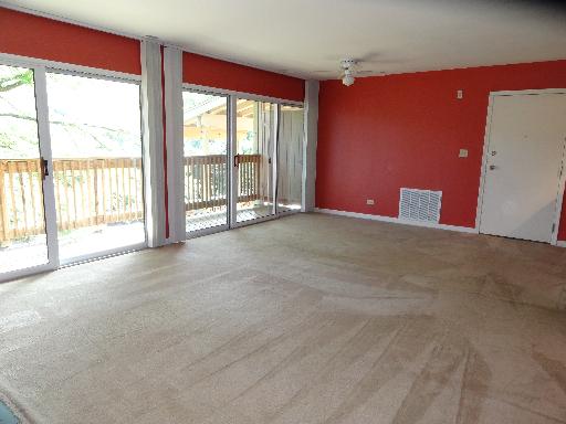 5880 Forest View Rd #e, Lisle, IL 60532 photo 4
