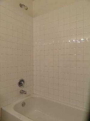 5880 Forest View Rd #e, Lisle, IL 60532 photo 8