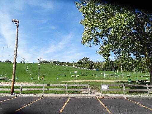 5880 Forest View Rd #e, Lisle, IL 60532 photo 15