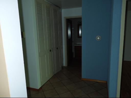 9205 Bumble Bee Dr #2D, Des Plaines, IL 60016 photo 11