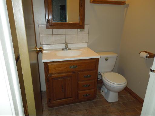 9205 Bumble Bee Dr #2D, Des Plaines, IL 60016 photo 14