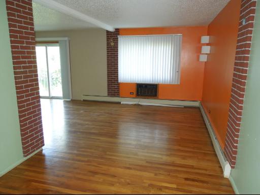 9205 Bumble Bee Dr #2D, Des Plaines, IL 60016 photo 7