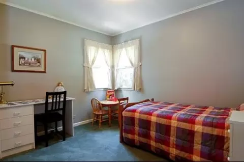 1209 Wayne Dr, Des Plaines, IL 60018 photo 8