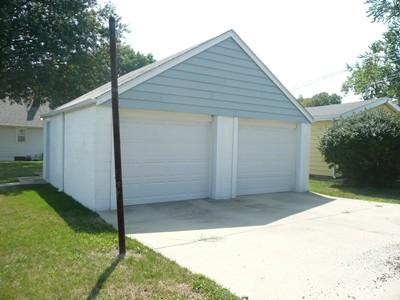 1173 S 3rd Ave, Kankakee, IL 60901 photo 6