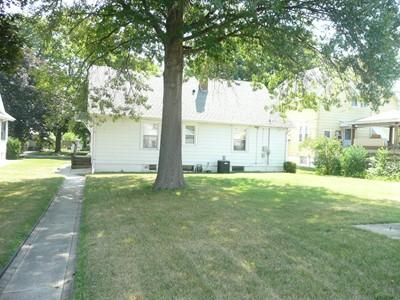 1173 S 3rd Ave, Kankakee, IL 60901 photo 4