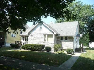1173 S 3rd Ave, Kankakee, IL 60901 photo 1