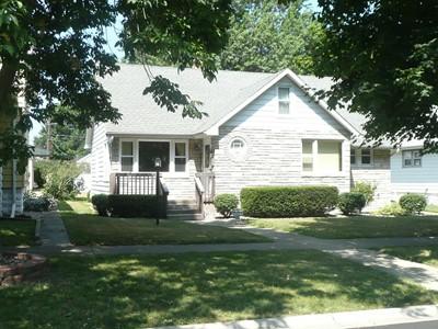 1173 S 3rd Ave, Kankakee, IL 60901 photo 2
