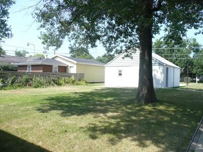 1173 S 3rd Ave, Kankakee, IL 60901 photo 3