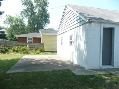 1173 S 3rd Ave, Kankakee, IL 60901 photo 5