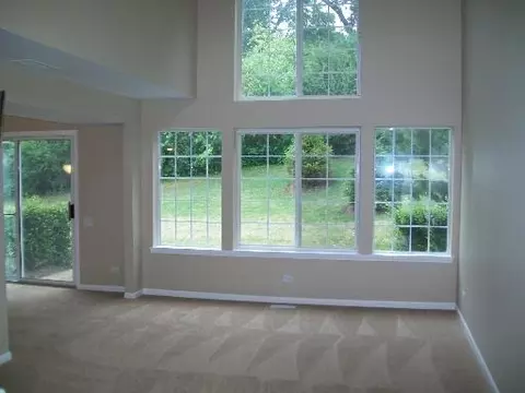 1287 Spaulding Rd, Bartlett, IL 60103 photo 2
