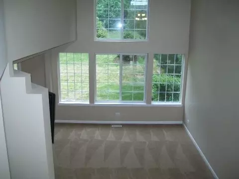 1287 Spaulding Rd, Bartlett, IL 60103 photo 3