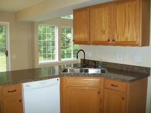 1287 Spaulding Rd, Bartlett, IL 60103 photo 5