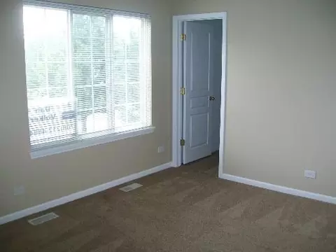 1287 Spaulding Rd, Bartlett, IL 60103 photo 11