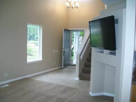 1287 Spaulding Rd, Bartlett, IL 60103 photo 4