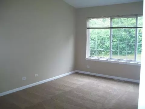 1287 Spaulding Rd, Bartlett, IL 60103 photo 10