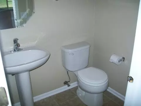 1287 Spaulding Rd, Bartlett, IL 60103 photo 14
