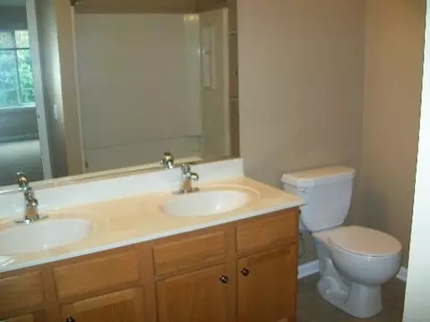1287 Spaulding Rd, Bartlett, IL 60103 photo 12