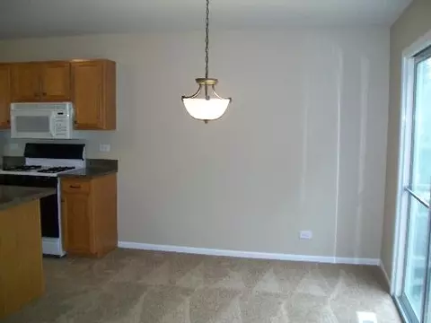 1287 Spaulding Rd, Bartlett, IL 60103 photo 9