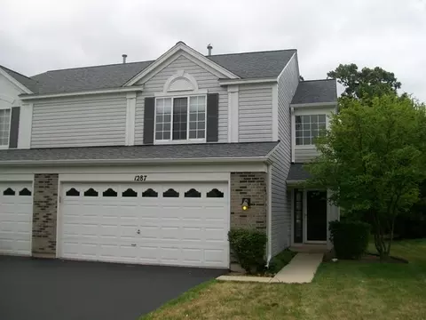 1287 Spaulding Rd, Bartlett, IL 60103 photo 1