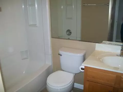 1287 Spaulding Rd, Bartlett, IL 60103 photo 13