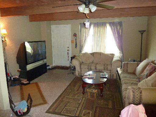 324 Meadow Green Ln, Round Lake, IL 60073 photo 3