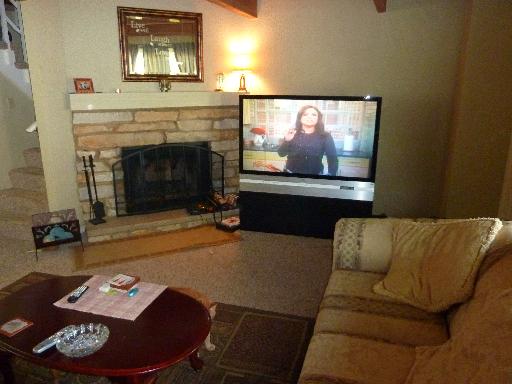 324 Meadow Green Ln, Round Lake, IL 60073 photo 5