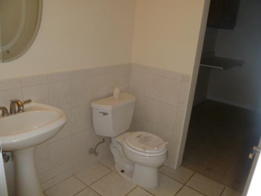 1208 S Appletree Ln, Bartlett, IL 60103 photo 11