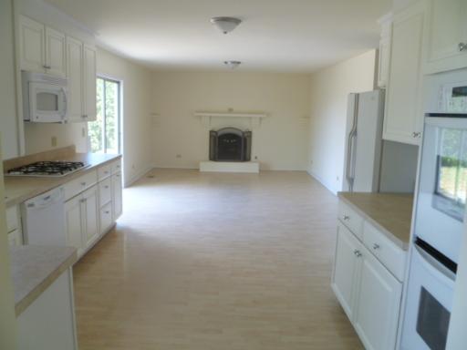 1208 S Appletree Ln, Bartlett, IL 60103 photo 3