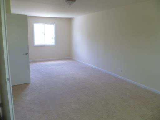 1208 S Appletree Ln, Bartlett, IL 60103 photo 7